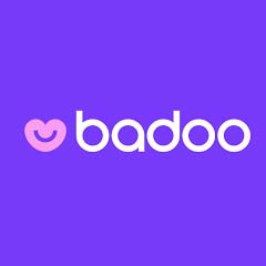 Badoo avis et test sur le site de rencontre gratuite