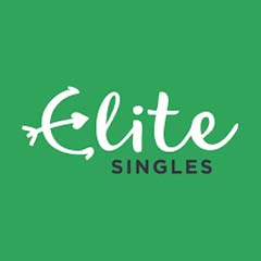Elite rencontre avis et test sur le site pour célibataires exigeants
