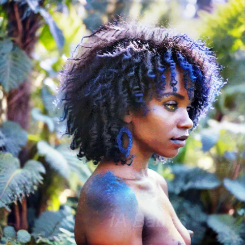 Agnès 40 ans, Européenne sexy cherche complicité et plaisir sans engagement !