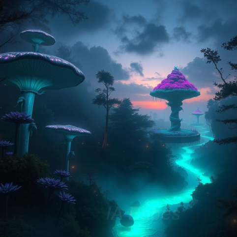 Aïssatou, 26 ans, latina pétillante cherche complicité et chaleur pour des nuits torrides !