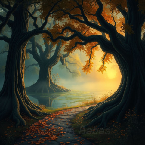 À la recherche d&rsquo;une passion brûlante : partageons des moments complices, Aïssatou 42 ans !