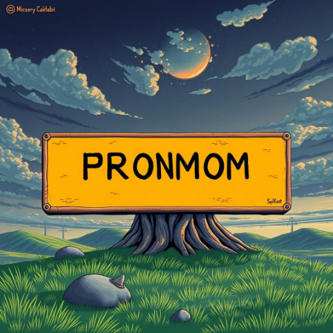 Aïssatou 27 ans, en quête d&rsquo;escapades libertines et de plaisirs partagés !