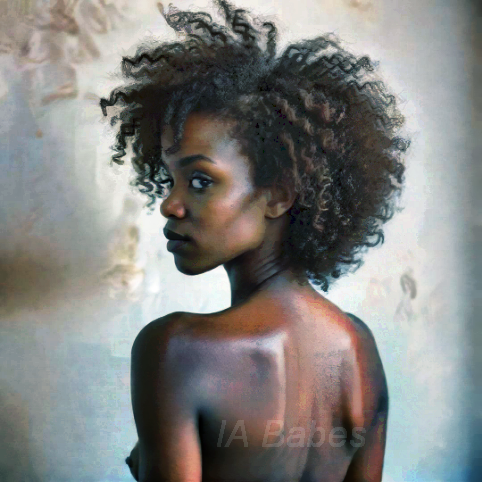 Albane, 47 ans, cherche complicité libertine pour plaisir et aventures partagées !