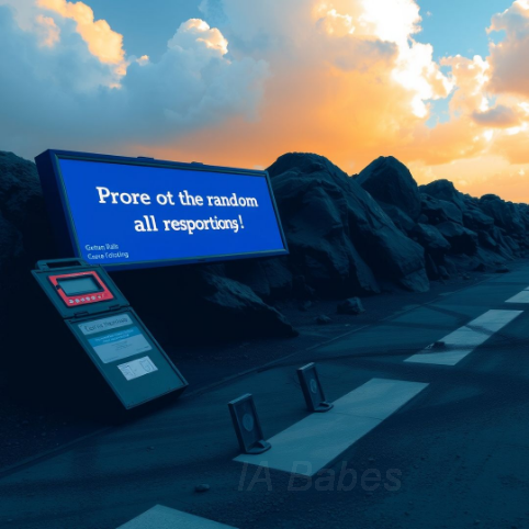 Alima, 46 ans, latina en quête de complicité libertine et d&rsquo;aventures sensuelles !