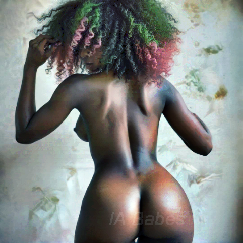 Alix, 30 ans, recherche teasing libertin pour nuits torrides et complicité à deux !