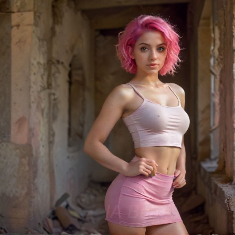 Aliyah 27 ans, belle indienne en quête de plaisirs libertins et complicité audacieuse!