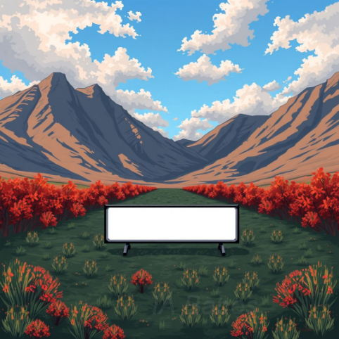 Amalia, 40 ans, séduisante Maghrébine en quête de plaisirs éphémères… Prêt à pimenter ta vie ?