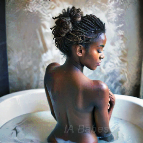 Amandine 54 ans, en quête d&rsquo;une passion torride et d&rsquo;une complice sensuelle !