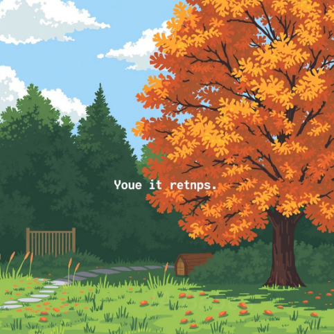 Amelia, 39 ans, indienne sexy cherche complice pour nuits torrides et plaisirs partagés!