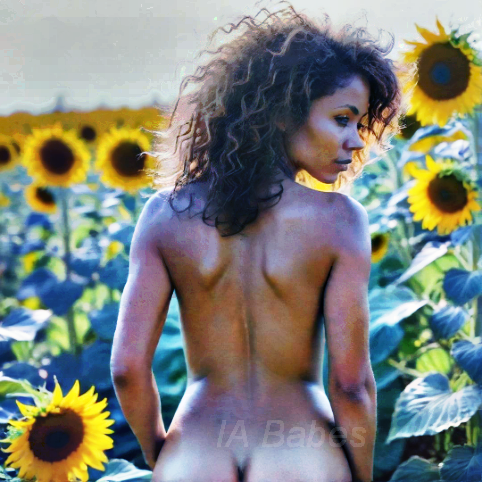 À la recherche de ma douce complice pour une passion sans limites !