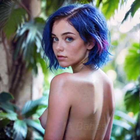 Amira, 28 ans, ôte la routine : Libertin(e) recherché pour aventures enflammées !