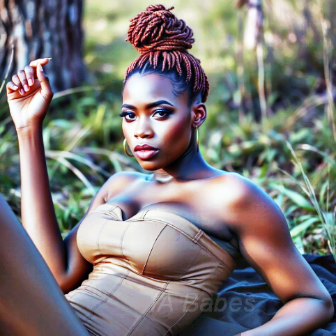 Angela, 30 ans, cherche amitié torride : prêts à pimenter vos soirées?