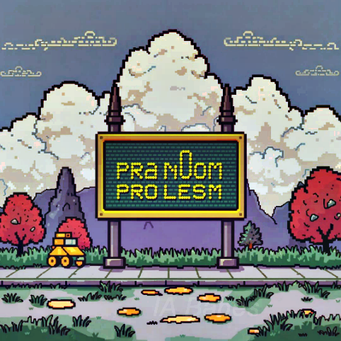 Angela, 41 ans, cherche complicité et passion pour savourer chaque instant !