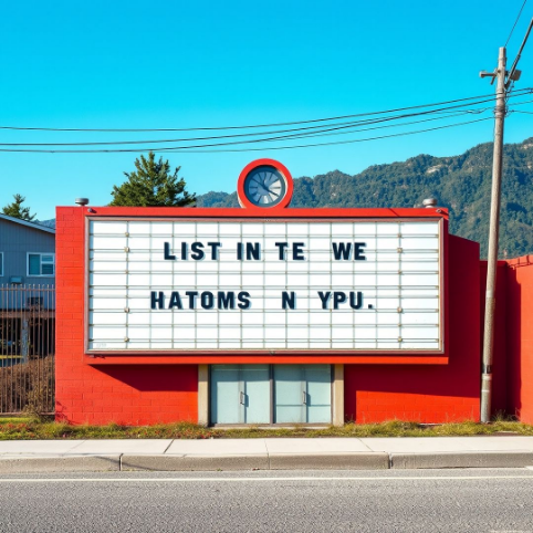 Anissa, 41 ans, latina pétillante cherche sa tendre Amoureuse pour des instants enflammés !