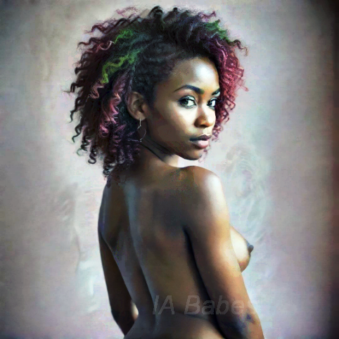 Annabelle, 42 ans : Belle Européenne en quête de plaisirs cachés !