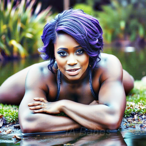 Anne 43 ans, désireuse de partager passion et tendresse, la magie en tête à tête !