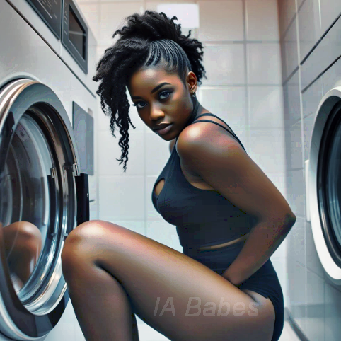 Apolline, 30 ans, cherche complicité libertine pour des nuits torrides et inoubliables !