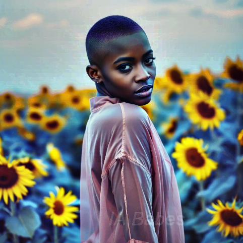 Explore la complicité passionnée avec Asma, 40 ans, douce magie du Maghreb !