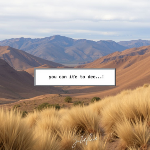 Assa, 49 ans, hispanique, cherche complice pour nuits torrides et plaisirs partagés !