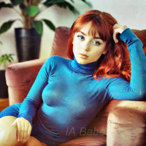 Assya, 20 ans, africaine, cherche complices libertins pour plaisirs partagés et aventures sensuelles!