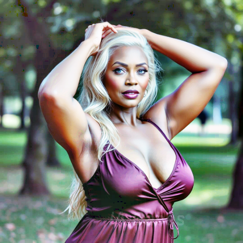 Assya 32 ans, séductrice venue de l&rsquo;Est, cherche une amante passionnée !