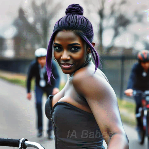 Sourires et secrets : Auriane 53 ans cherche complicité amicale audacieuse!