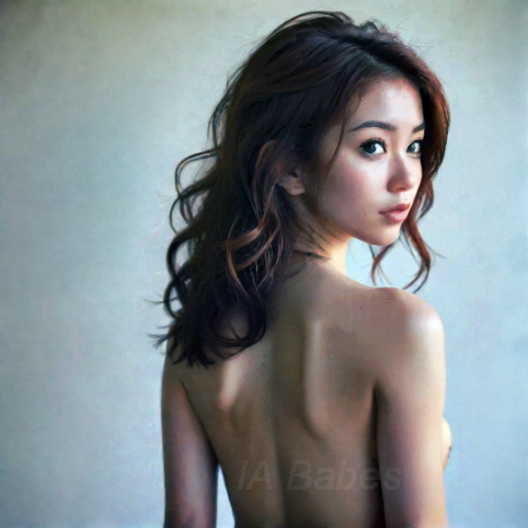 43 ans de passion à partager : amitié coquine et complicité en vue !