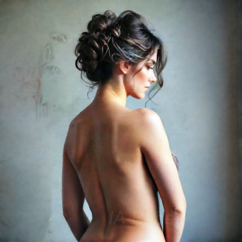 Aurore, 26 ans, à la recherche d&rsquo;un plaisir sans lendemain dans le Pays de l&rsquo;Est!