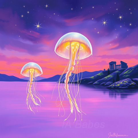 Berenice, 39 ans, latina passionnée cherche libertin pour aventures torrides et complicité!