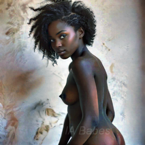 Bianca, 23 ans, en quête d&rsquo;aventures torrides et de plaisirs partagés !