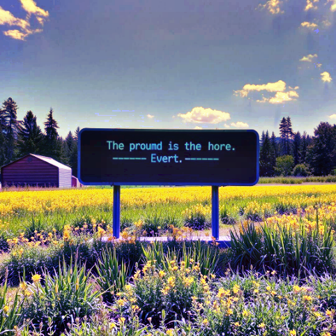 Bianca, 37 ans et pleine de vie, cherche amante passionnée pour aventures sensuelles!