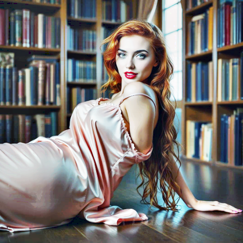 Bintou, 22 ans, sexy et joueuse : recherche passion et complicité d&rsquo;un plan cul audacieux !