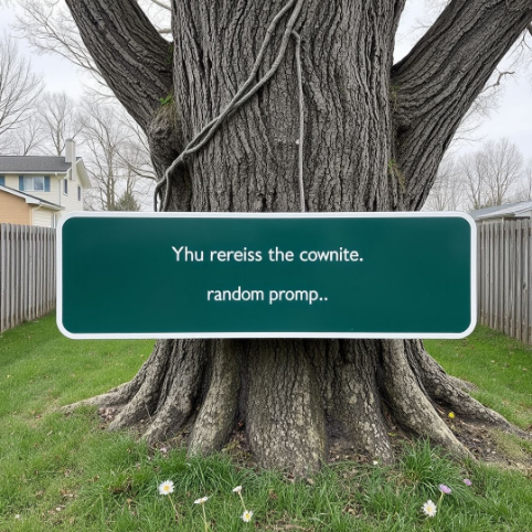 Brune sensuelle de 32 ans, recherche complicité et plaisirs partagés avec charme hispanique !