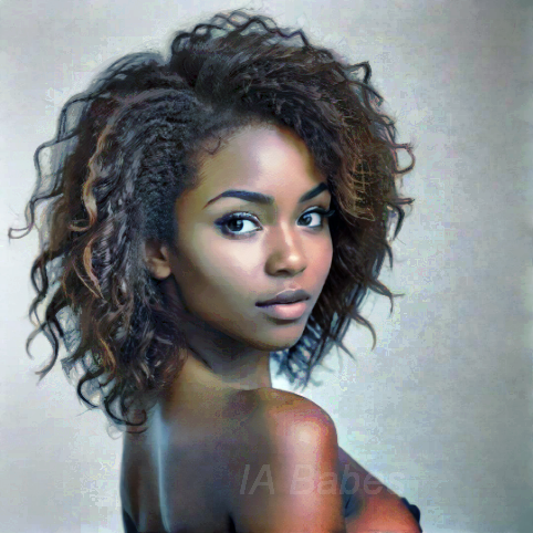 Brune sensuelle de 52 ans cherche complicité et douce amitié coquine!