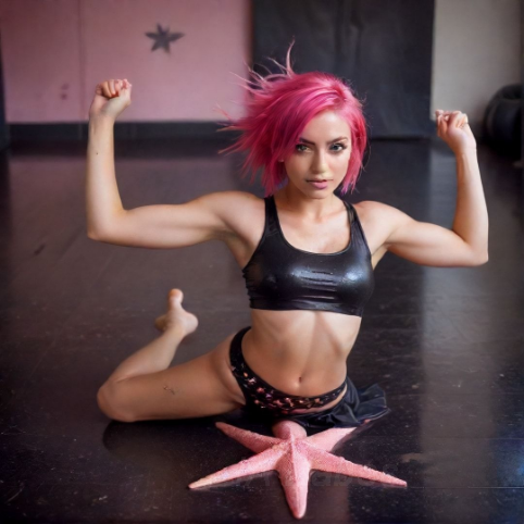 Camélia, 31 ans, indienne et prête pour des moments complices et sensuels !