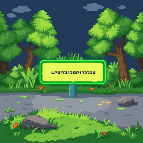 Carmen, 27 ans, latina sexy cherche un compagnon pour nuits torrides et plaisirs furtifs !