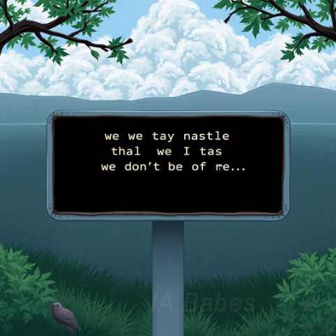 Célestine, 44 ans, hispanique, cherche complice pour aventures libertines torrides !