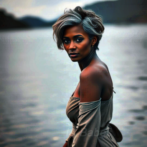 Charmante Célia, 21 ans, cherche un aventurier libertin pour nuits torrides !