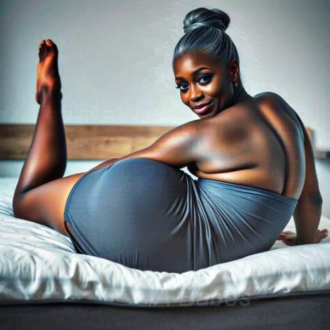 Charlène, 52 ans, cherche libertin(e) pour des nuits sensuelles et complices !