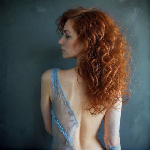 Charlie, 35 ans, cherche compagnons audacieux pour plaisirs sans lendemain!