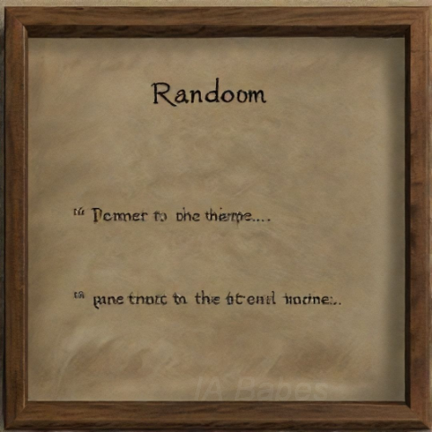 Cindy, 41 ans, cherche une complicité amoureuse, passionnée et pleine de surprises !