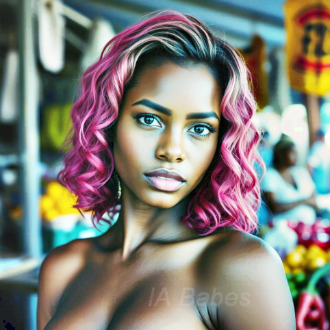 Claire 35 ans, charme de l&rsquo;Est cherche complicité coquine et douce amitié!