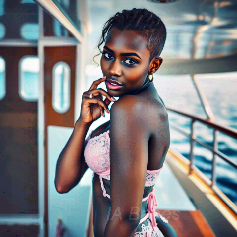 Claire, 32 ans, cherche une complicité sensuelle pour une passion envoûtante !