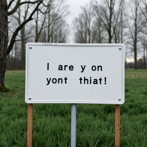 Clarisse, 23 ans, belle latine cherche complicité libertine sans tabous ni limites !