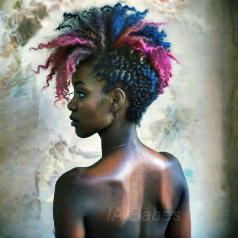 Clémence, 32 ans : à la recherche de complicité libertine et d&rsquo;aventures passionnantes!