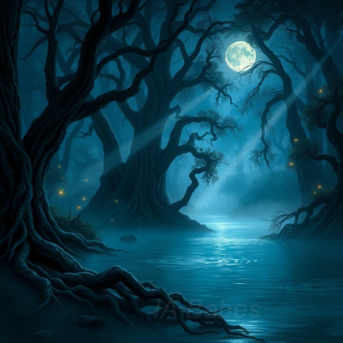 Clémence, 31 ans, latine en quête de complicité et de plaisirs partagés !