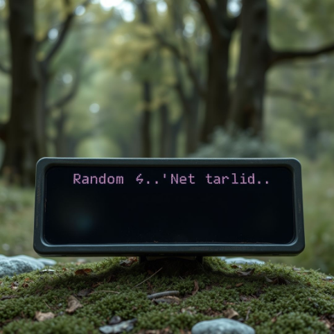 Cléo, 52 ans, désireuse de partager des plaisirs libertins au cœur du Pays de l&rsquo;Est!