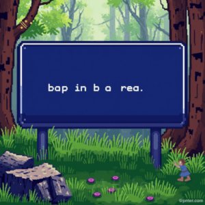 Colette, latine sexy de 34 ans, cherche une Amoureuse pour des nuits passionnées!