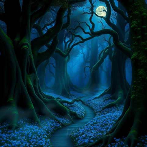 Coline, 36 ans, latine séduisante, cherche compagnon pour plaisirs discrets et torrides !