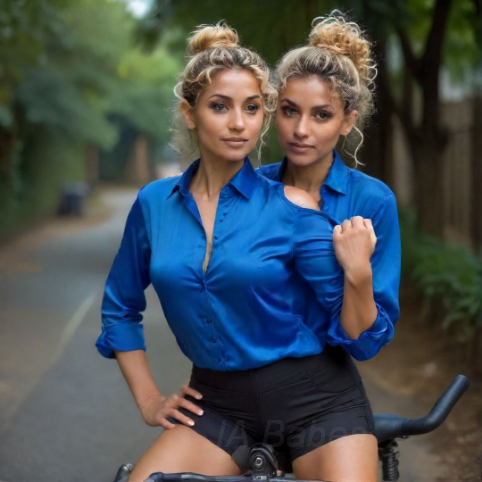 Colombe, 44 ans – Prête à enflammer tes nuits avec passion et complicité !